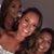 Connie Noonan's profile image