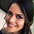 Rayssa Fonseca's profile image