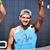 Carlos Alves's profile image