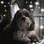 Carla Sullivan's profile image