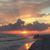 Sharon Mason McNabb's profile image