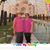 Zoila Frausto's profile image