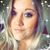 Jessica Dunithan's profile image