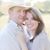 Jinger Huggins's profile image