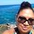 Michelle Carter Farnum's profile image