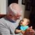 Michael Lapsley's profile image