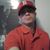 Josh Morton's profile image