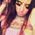 Cyndi Grande's profile image