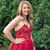 Erin Lindvig's profile image