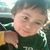 Felipe Salcido's profile image