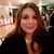 Jennifer Valdez's profile image