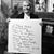 Cindy Moore Richner's profile image