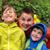 Andreas Ehinger's profile image