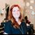 Samantha Thompson Beasley's profile image
