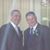 Mike Yowaiski's profile image
