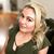 MaFer Oro's profile image