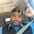 Ronnell Boylan's profile image