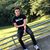 Cayden Duncan's profile image