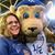 Kenda Franks's profile image