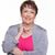 Debby Efurd's profile image