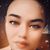 Jessica Muller's profile image