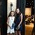 Karen Brownfield's profile image
