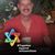 Jill R Wallace's profile image