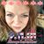 Tonda Mccarthy's profile image