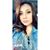 Alexandra Collado's profile image