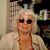 Marylee Bourke's profile image