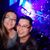 Carmon Perry's profile image