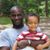 Babatola Oguntoyinbo's profile image