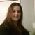 Angie Lee's profile image
