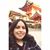 Jennifer Orozco's profile image