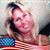 Mari Ellen Mack's profile image