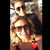 Nichole Guizar's profile image