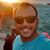 Guilherme De Morais Macedo's profile image