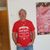 Tommy Vaihinger's profile image