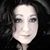 Kelley Mohn-Wisinski's profile image