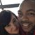 Sandra Belton's profile image