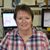 Cheryl Megivern's profile image