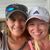 Melissa Cagle's profile image