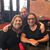 Martha Y Carlos Moreno's profile image