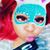 Naenae Kandace Polk's profile image