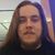 Tj Marden's profile image