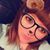 Anna Millis's profile image
