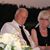 Sandra Taylor's profile image