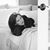 Sherry Bennett Ward's profile image