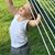 Marlene S. Hambleton's profile image