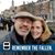 Rick DeGroff's profile image